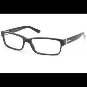 Authentic Gucci Eyeglasses